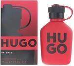 Hugo Boss Hugo Intense Eau de Parfum 75ml