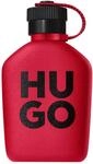 HUGO BOSS HUGO Intense Eau de Parfum f&uuml;r Herren - 125ml