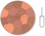 Terracotta Light Leichtes Br&auml;unungspulver Recharge #05-deep Warm 10 gr