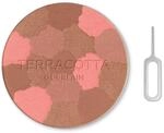 Terracotta Light Leichtes Br&auml;unungspulver Recharge #04-deep Cool 10 gr