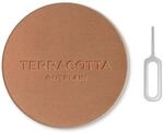 Terracotta Original Nachf&uuml;ll-br&auml;unungspuder #05-deep Warm 8,5 gr