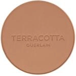 Guerlain Terracotta Bronzing Powder Nachf&uuml;llung Nr. 03 Mittelwarm 10g - 2021 Edition