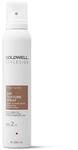 Goldwell Stylesign Texture Dry Texture Spray 200 ml
