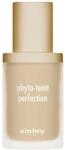 Sisley Phyto-Teint Perfection Foundation #1W1 Ecru - Makellose Deckkraft