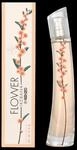 Kenzo Flower Ikebana Mimosa Edp Spray. 59266450-8e56-4fe8-8f34-852a8ac1ac6e