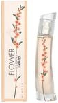 Kenzo Flower Ikebana Mimosa Edp Spray.