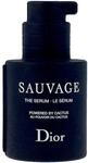 Sauvage-serum 50 ml