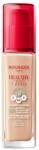 Healthy Mix Make-up-basis #50.5n-hellelfenbein 30 ml