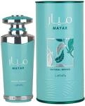 Lattafa Mayar Natural Intense Eau de Parfum 100 ml f&uuml;r Frauen