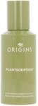 Origins Plantscription Faltenkorrektur Serum 50 ml