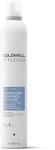 Goldwell Stylesign Volume Bodifying Control Mousse 500 ml