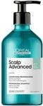 Scalp Advanced Shampoo 500 ml