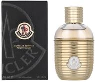 Moncler Sunrise Pour Femme Edp Spray.