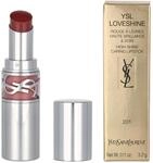 YSL Loveshine Lippenstift