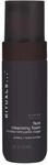 Rituals Homme Gesichtsreinigungs-Schaum - 150 ml f&uuml;r M&auml;nner