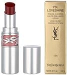 YSL Loveshine Lippenstift