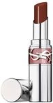 Loveshine Lippenstift - 122 Caramel Swirl 3,2g