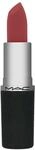 MAC Macximal Silky Matte Lipstick 0199530d-5a02-72f6-87fc-98614923d0ec