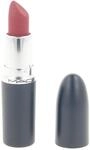 Macximal Seidenmatter Lippenstift #avant Granat 3,5 gr
