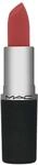 M.A.C Macximal Silky Matte Lippenstift in Sweet Deal 3,5g - Luxuri&ouml;ser Matt-Effekt