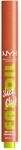 Fat Oil Slick Click Gl&auml;nzender Lippenbalsam #hits Diferent 2 gr