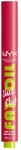 Fat Oil Slick Click Gl&auml;nzender Lippenbalsam #double Tap 2 gr