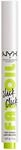 Fat Oil Slick Click Gl&auml;nzender Lippenbalsam #man Charakter 2 gr