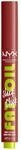 NYX Fat Oil Slick Click Gl&auml;nzender Lippenbalsam #going Viral 2 gr