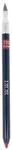 Rouge Dior Contour Perfilador De Labios #720 Icone 1,2 gr