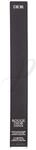 Refill Rouge Dior Contour - 300 Nude Style 1,2 g