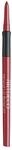 Artdeco Mineral Lippenstyler #07 0,4 gr 019682a0-d69b-7b7a-979d-6251b744dfaa