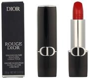Dior Rouge Dior Satin Lippenstift