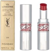 Yves Saint Laurent YSL Loveshine Hochglanz-Pflegelippenstift