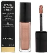 Chanel Ombre Premiere Laque Longwear Liquid Eyeshadow.