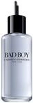 Bad Boy Edt-nachf&uuml;llung 200 ml