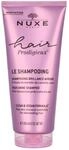 Nuxe Hair Prodigieux Shine Shampoo.