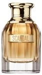 Scandal Absolu Parfum Concentr&eacute; 30ml