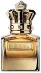 Scandal pour Homme Absolu Parfum Concentr&eacute; 50ml