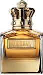 Jean Paul Gaultier Scandal Absolu f&uuml;r Ihn - Intensives Parfum Concentr&eacute; 150 ml