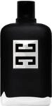 Givenchy Gentleman Society Eau de Parfum 200 ml