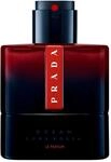 Luna Rossa Ocean - Le Parfum 50ml