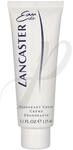 Eau De Lancaster - Deo Cream 125ml