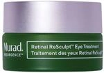 Murad Retinal ReSculpt Augenlifting-Behandlung f&uuml;r jugendliche Augen