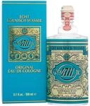 4711 Original Eau de Cologne 150ml
