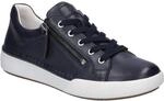 JOSEF SEIBEL Claire 03 | Sneaker f&uuml;r Damen | Blau Claire 03, indigo