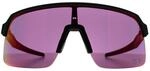 Oakley Sutro Lite OO9463-62 moto gp matte schwarze prizm Stra&Atilde;&Yuml;e Sonnenbrille