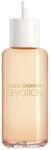 Devotion Edp Nachf&uuml;ller 150 ml