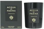 Acqua Di Parma Signatures Osmanthus Kerze 200 g