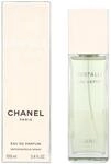Chanel Cristalle Eau Verte Edp Spray.