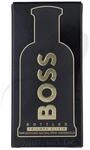 BOSS Bottled Triumph Elixir Parfum Intense 50ml